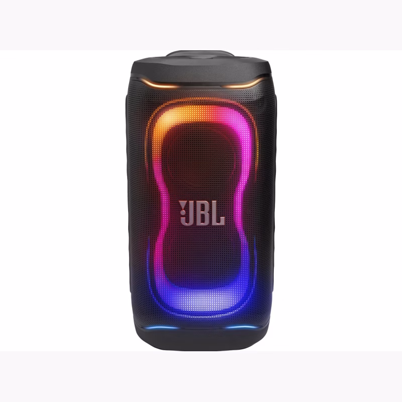 JBL PARTYBOX 330