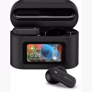 Philips Wireless Earphones TAT6000BK