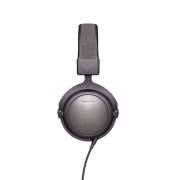 beyerdynamic T5 (3rd Gen)