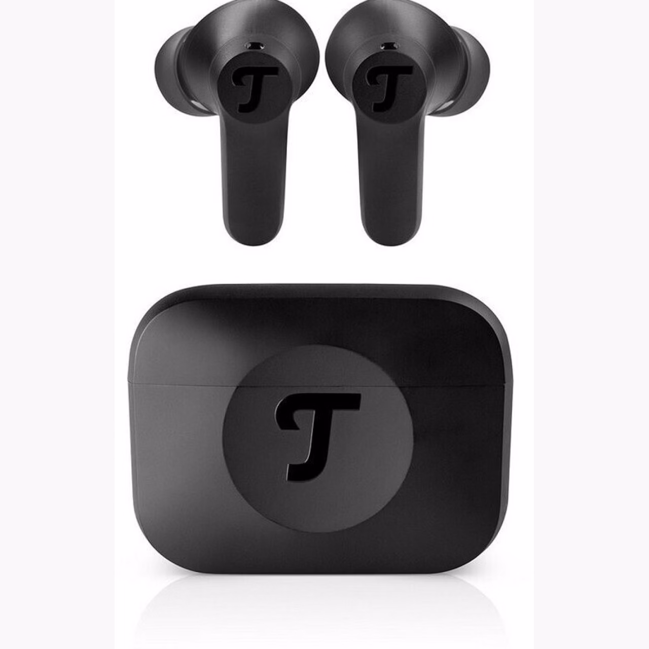 Teufel Airy TWS 2