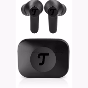 Teufel Airy TWS 2