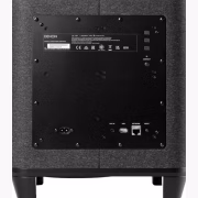 Denon Home Subwoofer