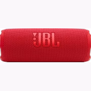 JBL Flip 7