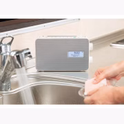 Panasonic SC-HS30-W