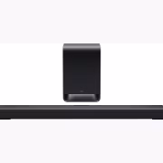 TCL S60K