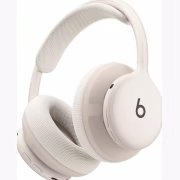 Beats 360