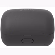 Sony LinkBuds UC for Microsoft Teams WF-L900UC