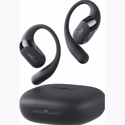 Shokz OpenFit 2 Open-Ear Headphones