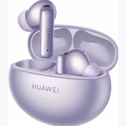 Huawei Freebuds 6i