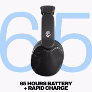 Skullcandy Hesh 540 ANC
