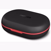 Philips TAA6709BK/00