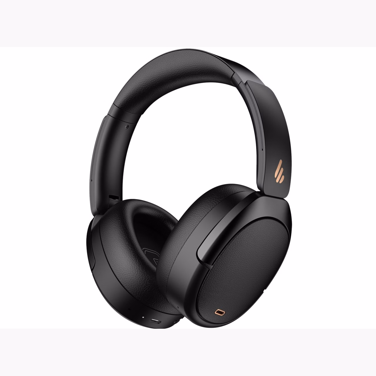 Edifier ED-WH950NB