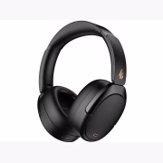 Edifier ED-WH950NB
