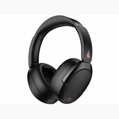 Edifier ED-WH950NB