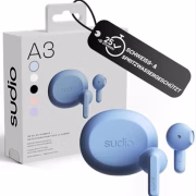 Sudio A3
