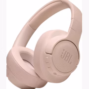 JBL Tune 760NC