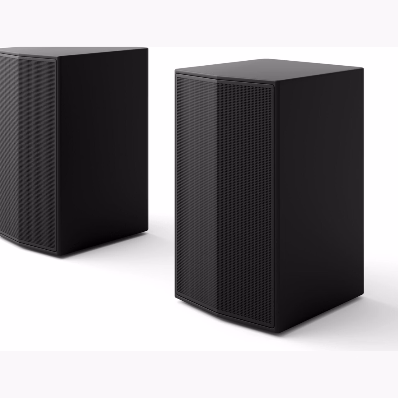 LG SPT8-S