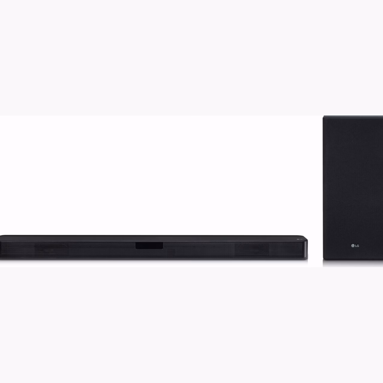 LG DSN5