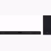 LG DSN5