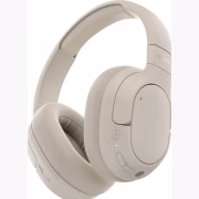 Belkin SoundForm Isolate