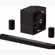 ULTIMEA Skywave X60