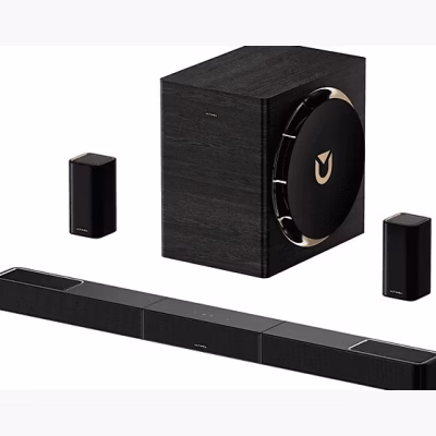 ULTIMEA Skywave X60
