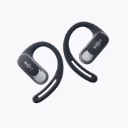 Shokz OpenFit Air