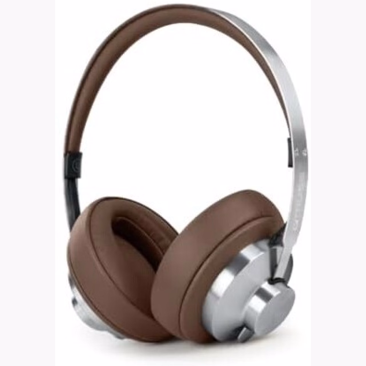 Muse M-298