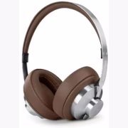 Muse M-298