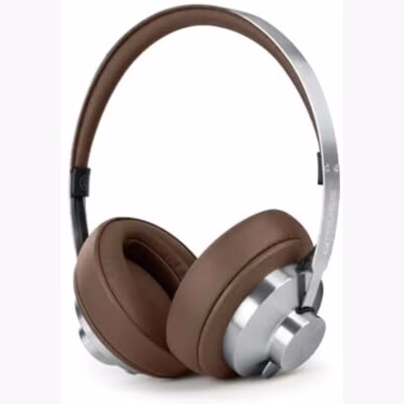 Muse M-298