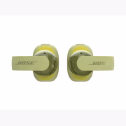 Bose Sport Open Earbuds