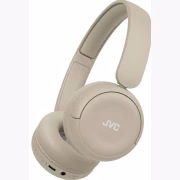 JVC HA-S59W