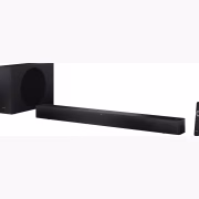 Sharp HT-SBW310