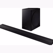 Samsung HW-T650/ZG