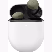 Google Pixel Buds Pro 2