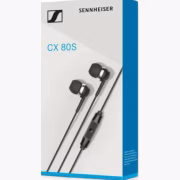 Sennheiser CX 80S