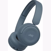 JVC HA-S59W