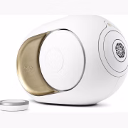 Devialet Phantom I 108 dB
