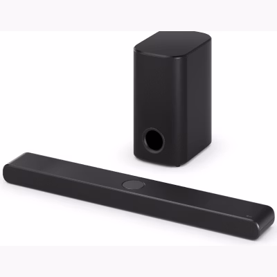 LG DS77TY