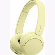 Sony WH-CH520