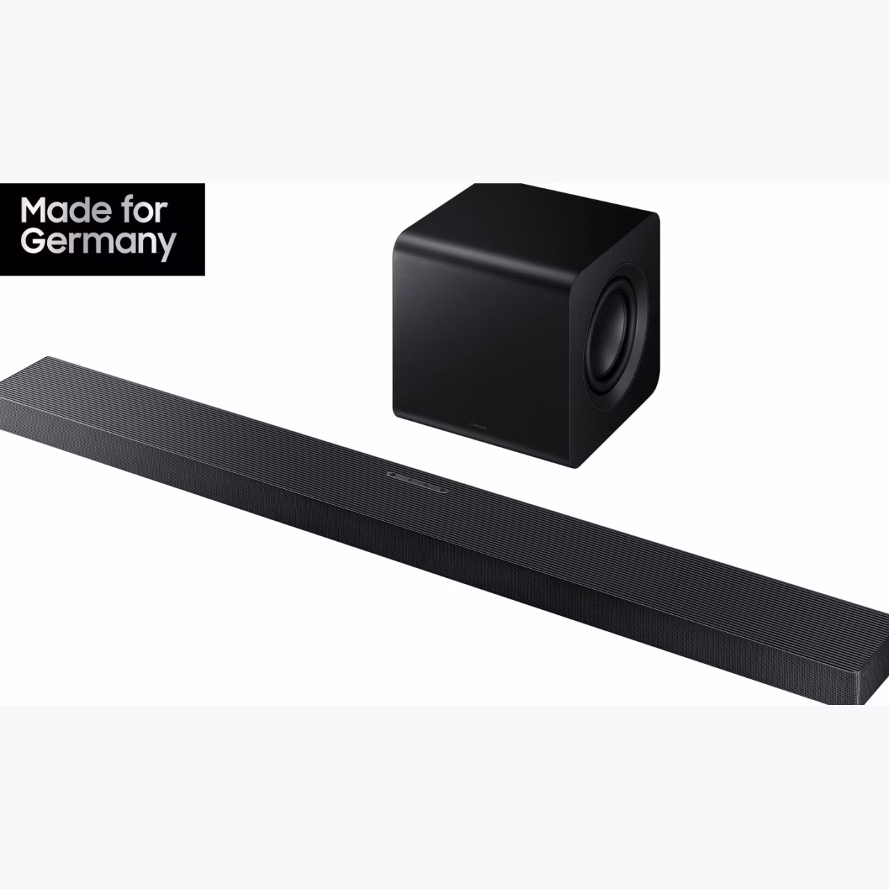 Samsung HW-QS710GF/ZG