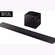 Samsung HW-QS710GF/ZG