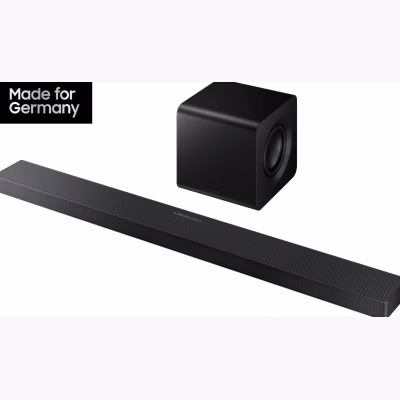 Samsung HW-QS710GF/ZG