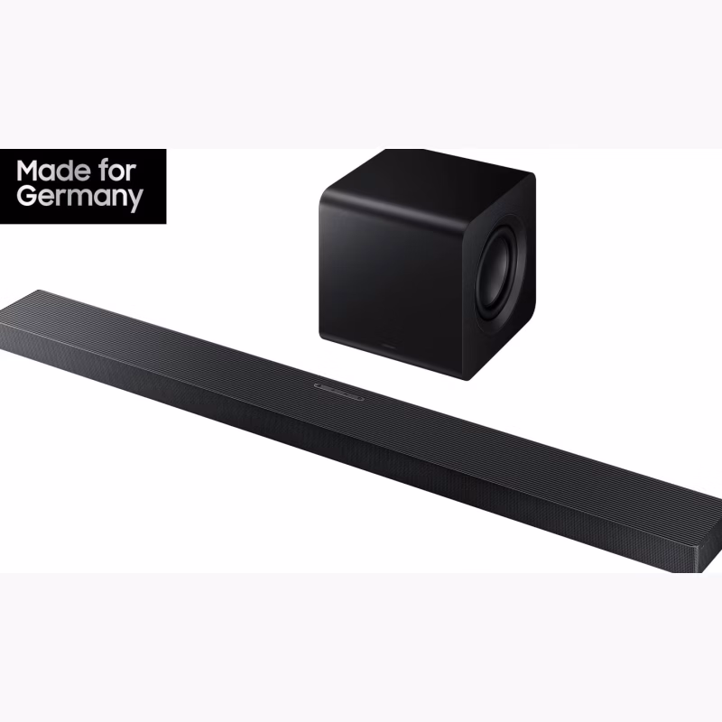 Samsung HW-QS710GF/ZG