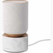 Bang & Olufsen BeoSound Balance