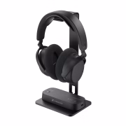Sennheiser RS 275