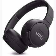 JBL Tune 670NC