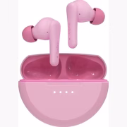 Belkin SoundForm nano2