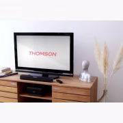 Thomson SB60BT