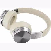 Lenovo Yoga Active Noise Cancellation Headphones